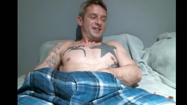 realpeckaw00d jerking Webcam SHOW @ Chaturbate 14-04-2025