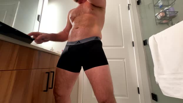 stlhotwifeguy fuck Webcam SHOW @ Chaturbate 14-04-2025