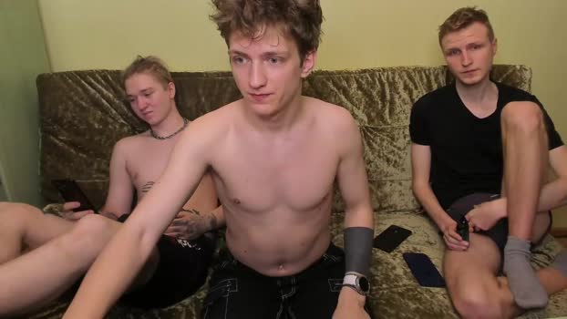vince__dice fingering Webcam SHOW @ Chaturbate 14-04-2025