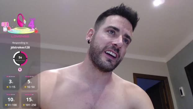 wapos__25 suck Webcam SHOW @ Chaturbate 13-04-2025