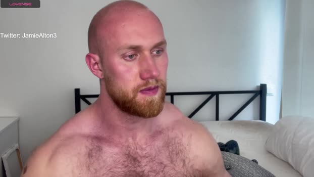 wlademarbergs kissing Webcam SHOW @ Chaturbate 14-04-2025