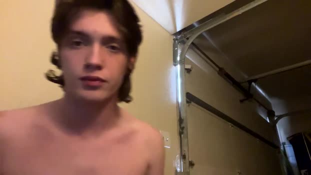 xooxie toys Webcam SHOW @ Chaturbate 13-04-2025