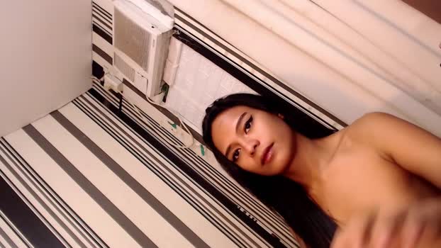 aaysia shemale Webcam SHOW @ Chaturbate 15-04-2025