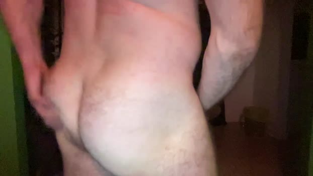 aussiemuscledad big Webcam SHOW @ Chaturbate 15-04-2025