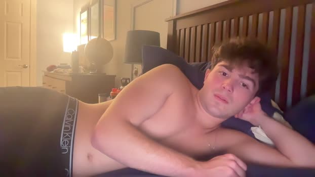 boynextdoor6911 wank Webcam SHOW @ Chaturbate 15-04-2025
