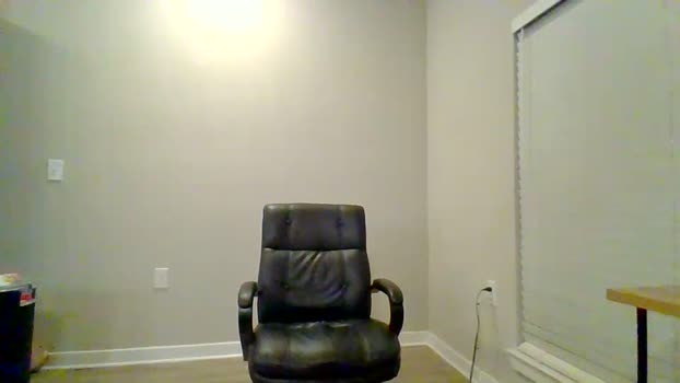 caseykink1 hardcore Webcam SHOW @ Chaturbate 15-04-2025