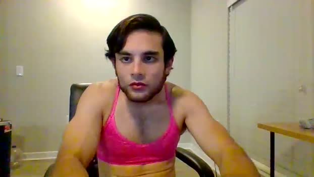 caseykink1 lovense Webcam SHOW @ Chaturbate 15-04-2025