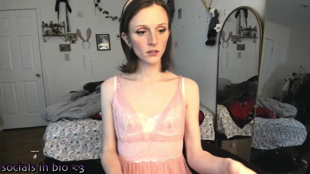 days_y pussy Webcam SHOW @ Chaturbate 15-04-2025