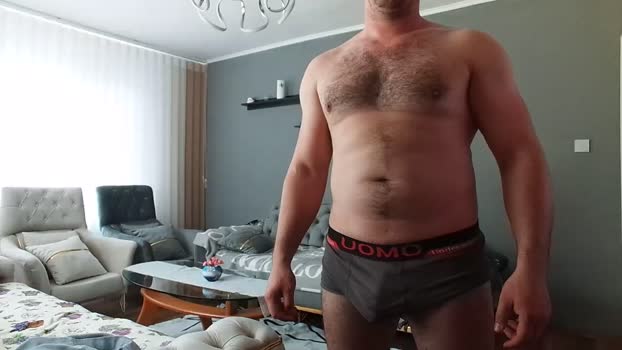 djmute nasty Webcam SHOW @ Chaturbate 15-04-2025