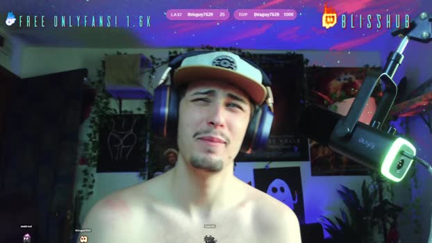 dylandaniel69 blowjob Webcam SHOW @ Chaturbate 14-04-2025