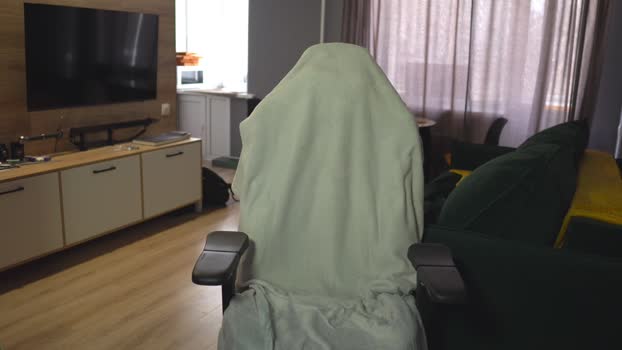 fixsicki dirty Webcam SHOW @ Chaturbate 15-04-2025
