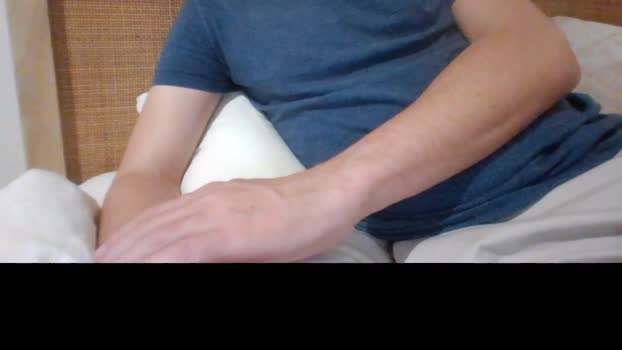 gccurious76 fuckass Webcam SHOW @ Chaturbate 15-04-2025