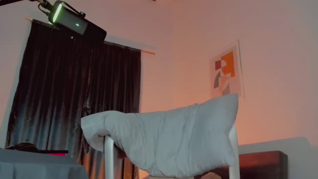 heaven_puertas bigcock Webcam SHOW @ Chaturbate 15-04-2025