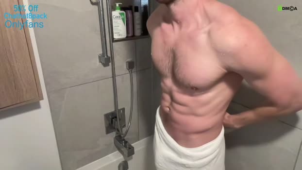 hot8pack01 sexymale Webcam SHOW @ Chaturbate 15-04-2025