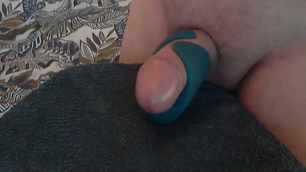 hothornyanddutch handsome Webcam SHOW @ Chaturbate 14-04-2025