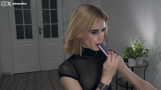 imkawaiiboi sweet Webcam SHOW @ Chaturbate 15-04-2025
