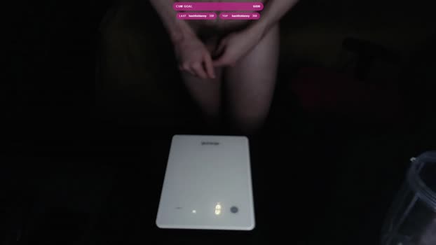 ironthud jerkoff Webcam SHOW @ Chaturbate 15-04-2025
