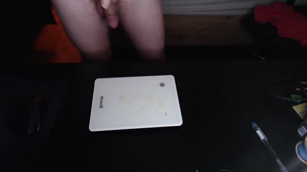 ironthud analsex Webcam SHOW @ Chaturbate 15-04-2025