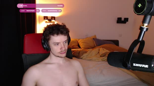 ironthud suck Webcam SHOW @ Chaturbate 15-04-2025