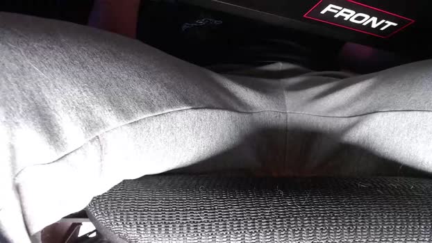 jakeyj2525 handsome Webcam SHOW @ Chaturbate 15-04-2025