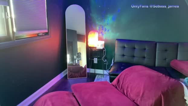justadudesometimes2 fuckme Webcam SHOW @ Chaturbate 15-04-2025