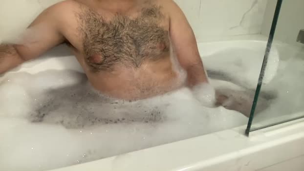 lovedads69 moan Webcam SHOW @ Chaturbate 15-04-2025