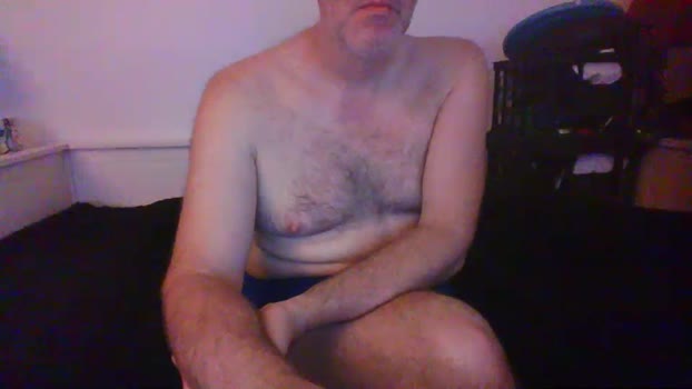 malebdsmslut bj-dildo Webcam SHOW @ Chaturbate 15-04-2025