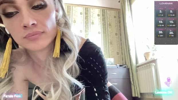 maridekoks Download Webcam SHOW @ Chaturbate 15-04-2025