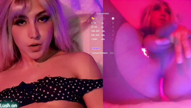 nalan_ ass Webcam SHOW @ Chaturbate 15-04-2025