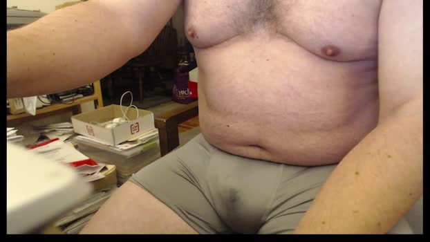 nassauliman sexymale Webcam SHOW @ Chaturbate 15-04-2025
