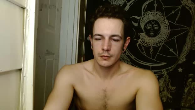 naturesbest951 jerkoff Webcam SHOW @ Chaturbate 15-04-2025