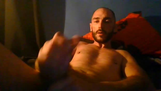 paint_naked fuckass Webcam SHOW @ Chaturbate 15-04-2025