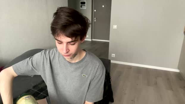 platonlxs hard Webcam SHOW @ Chaturbate 15-04-2025