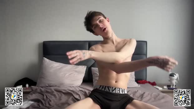 platonlxs sexykitty Webcam SHOW @ Chaturbate 15-04-2025