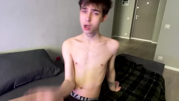 platonlxs hardcock Webcam SHOW @ Chaturbate 15-04-2025