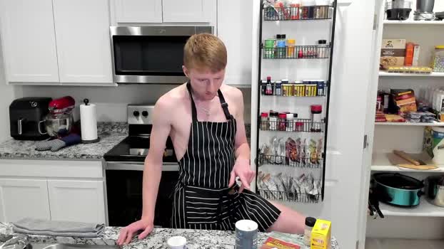 richiewest kinky Webcam SHOW @ Chaturbate 15-04-2025