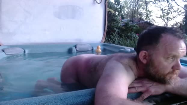 seattlemanwhore Cam Webcam SHOW @ Chaturbate 15-04-2025