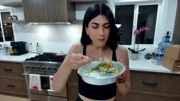 tgirltoesx gay Webcam SHOW @ Chaturbate 15-04-2025