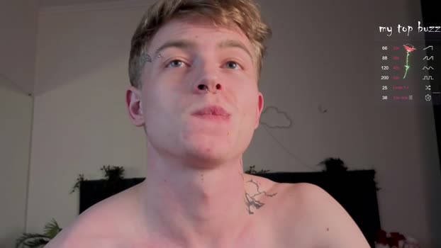 theo__green nasty Webcam SHOW @ Chaturbate 14-04-2025