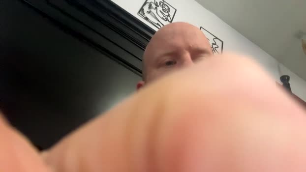 thickcockcali Ass Webcam SHOW @ Chaturbate 14-04-2025