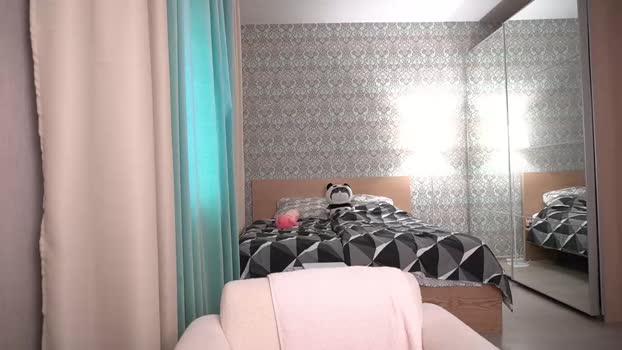 torinova oral Webcam SHOW @ Chaturbate 15-04-2025