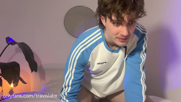 twinktravis ass Webcam SHOW @ Chaturbate 15-04-2025