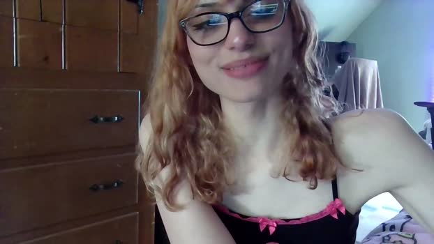 whinybrat spank Webcam SHOW @ Chaturbate 14-04-2025