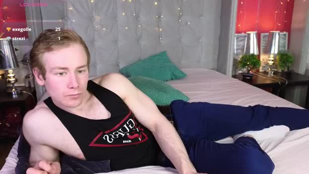 whitebars naked Webcam SHOW @ Chaturbate 15-04-2025