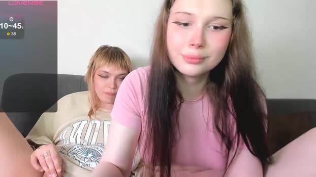 yomoyoo spank Webcam SHOW @ Chaturbate 14-04-2025