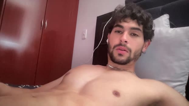 yourhotnastyboyfriend juicy Webcam SHOW @ Chaturbate 14-04-2025
