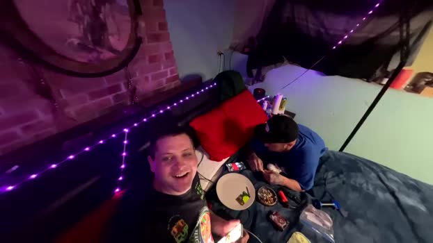 zbud1992 spank Webcam SHOW @ Chaturbate 15-04-2025
