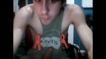 20cole05 Recorded Webcam SHOW @ Chaturbate 16-04-2025