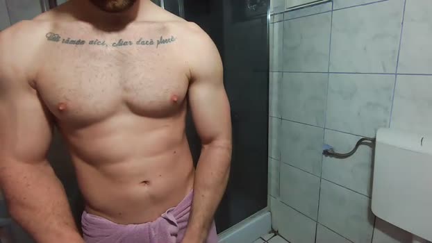 advp69 gay Webcam SHOW @ Chaturbate 16-04-2025
