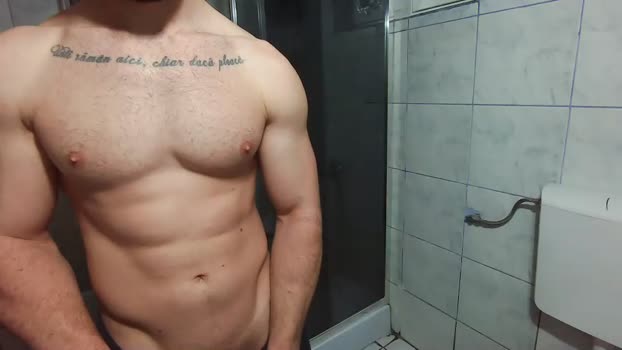 advp69 ass Webcam SHOW @ Chaturbate 16-04-2025